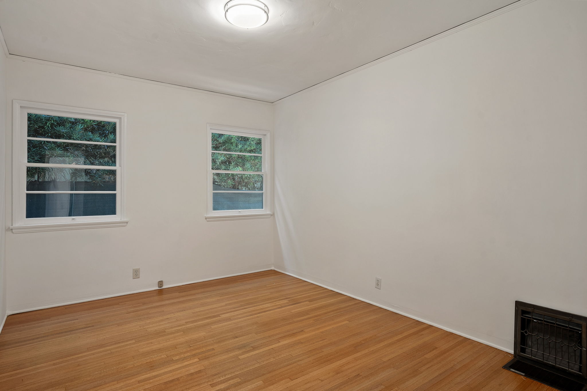 240 Euclid Street-22