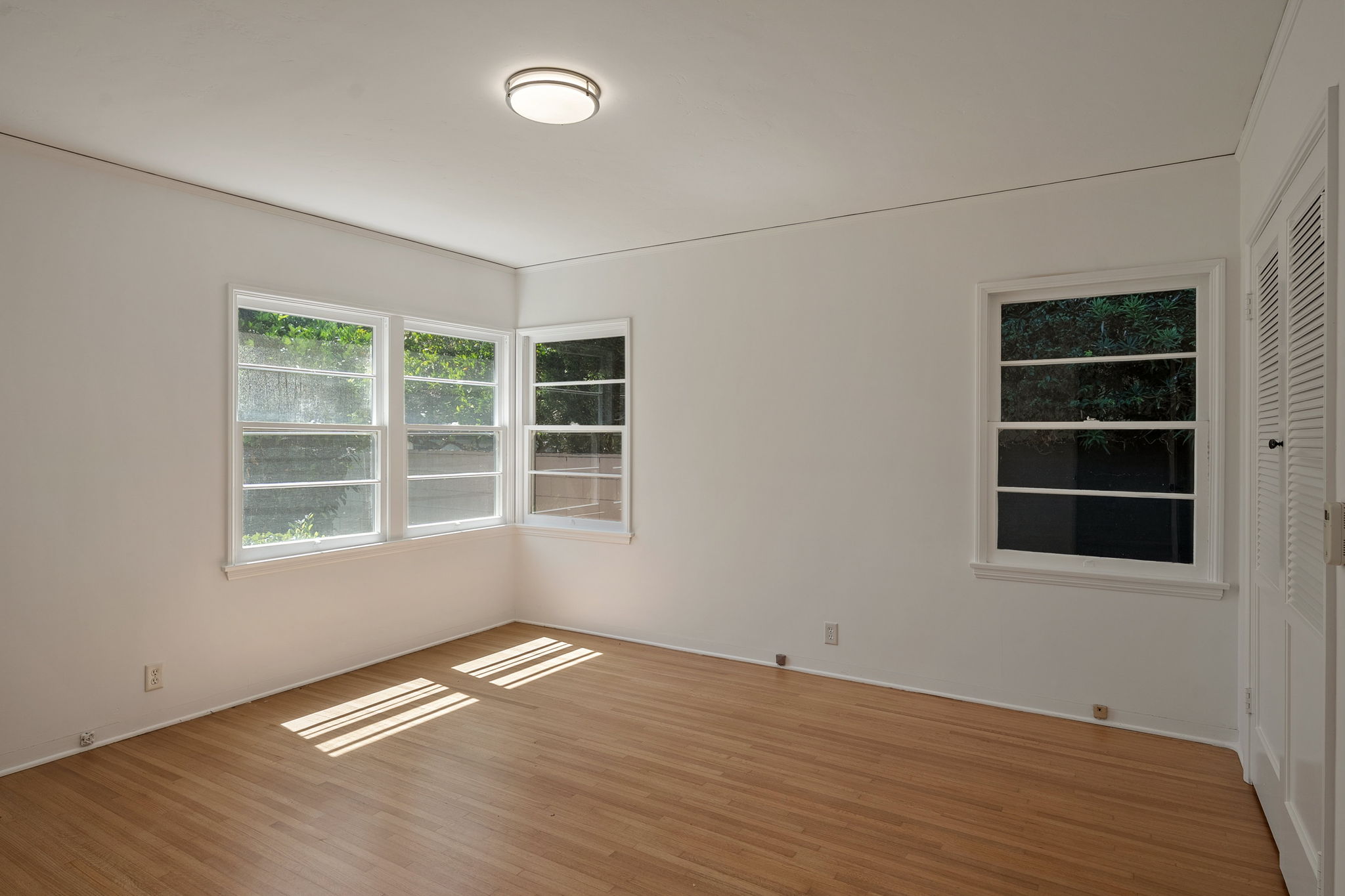 240 Euclid Street-24