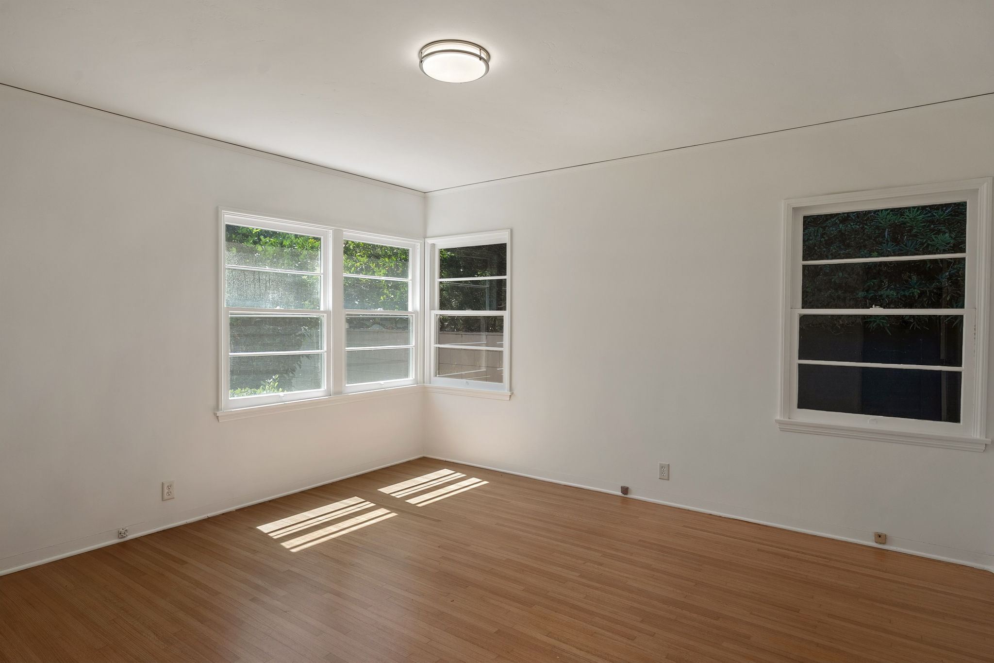 240 Euclid Street-25