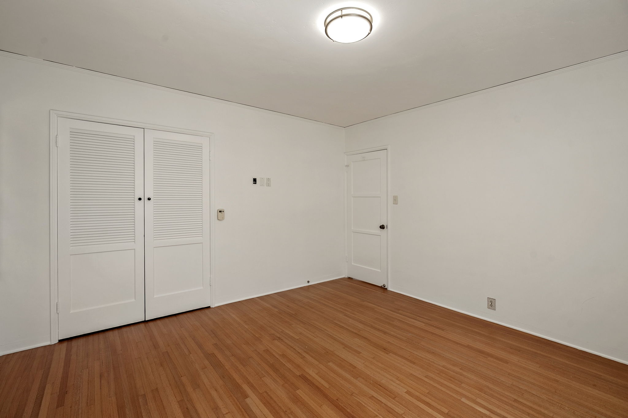 240 Euclid Street-26