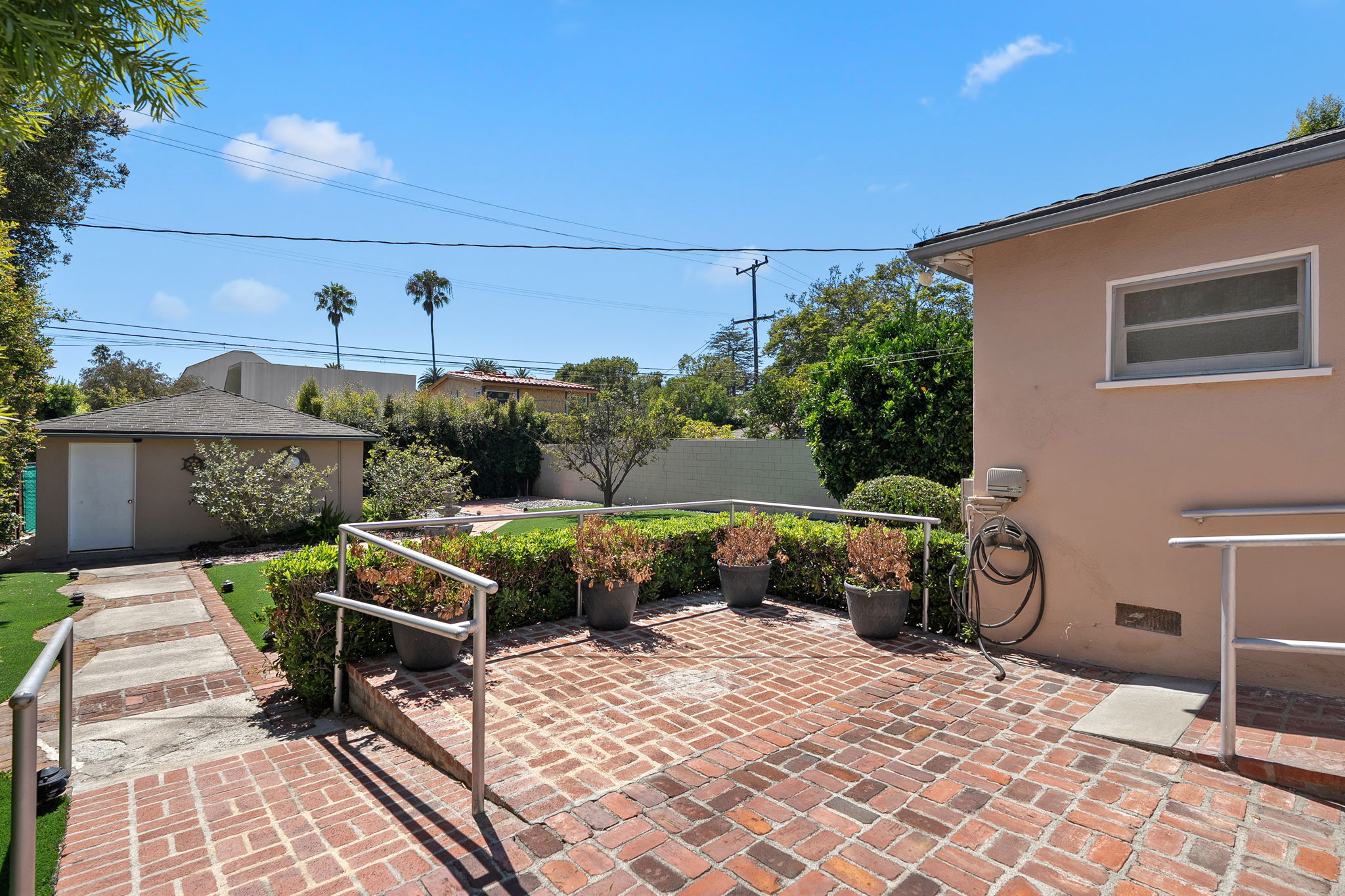 240 Euclid Street-30