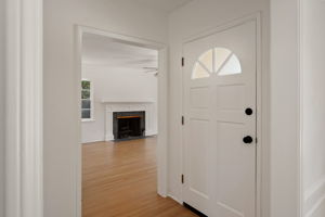 240 Euclid Street-7