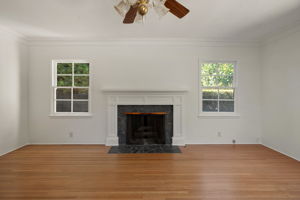 240 Euclid Street-9