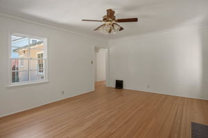 240 Euclid Street-11