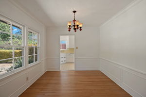 240 Euclid Street-12