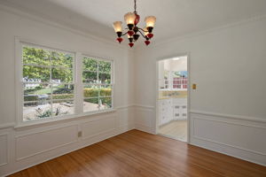 240 Euclid Street-13