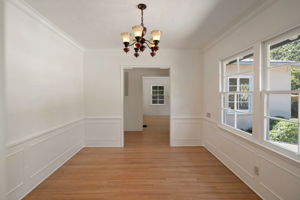 240 Euclid Street-17