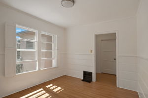 240 Euclid Street-21