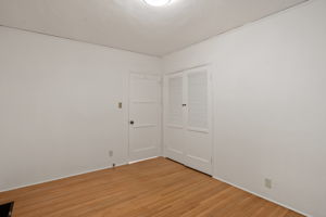 240 Euclid Street-23