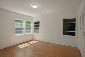 240 Euclid Street-24