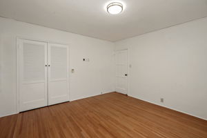 240 Euclid Street-26