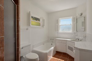 240 Euclid Street-27