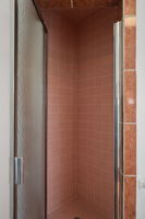 240 Euclid Street-28