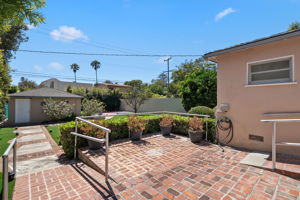 240 Euclid Street-30