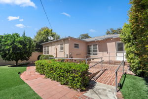 240 Euclid Street-31