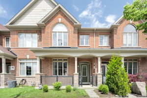 240 Inspire Blvd