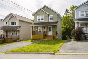  Photo 40