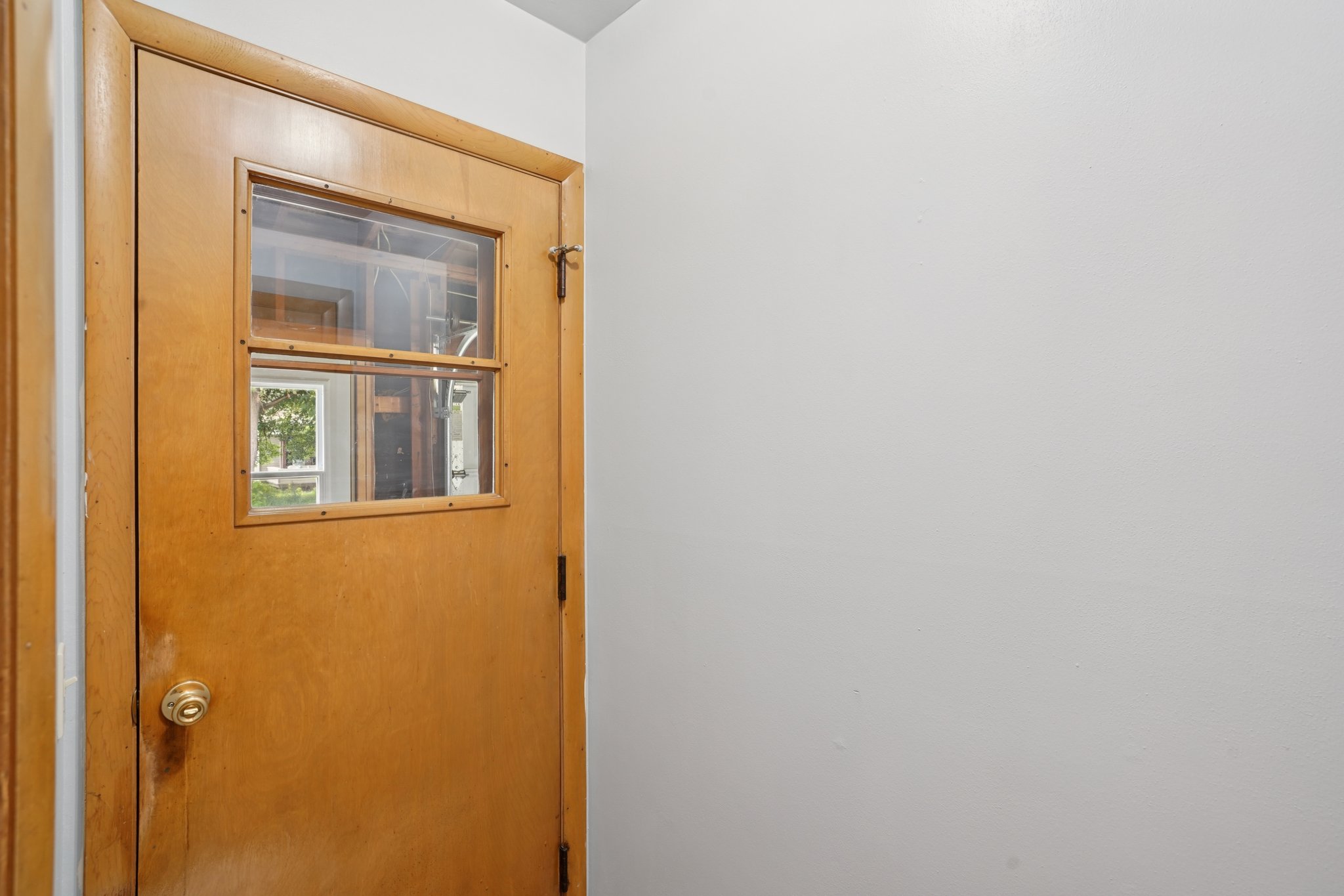 Jefferson St-S1807-017.jpg