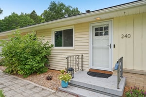 Jefferson St-S1807-004.jpg