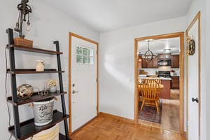 Jefferson St-S1807-005.jpg