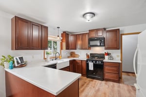 Jefferson St-S1807-012.jpg