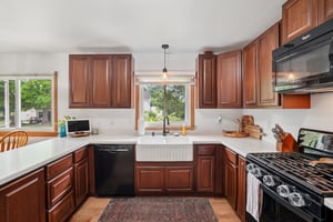 Jefferson St-S1807-013.jpg