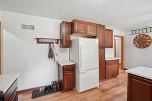 Jefferson St-S1807-015.jpg