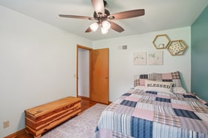 Jefferson St-S1807-019.jpg