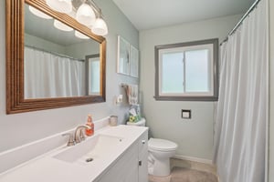 Jefferson St-S1807-020.jpg