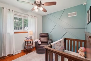 Jefferson St-S1807-021.jpg