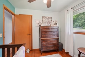 Jefferson St-S1807-022.jpg