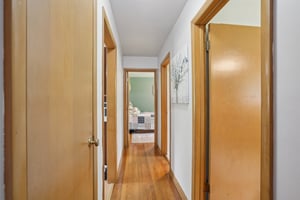 Jefferson St-S1807-023.jpg