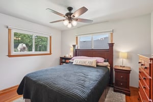 Jefferson St-S1807-024.jpg