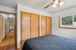 Jefferson St-S1807-025.jpg