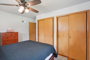 Jefferson St-S1807-026.jpg