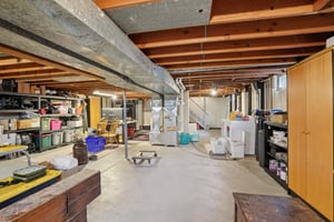 Jefferson St-S1807-030.jpg