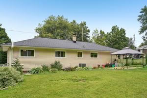 Jefferson St-S1807-037.jpg