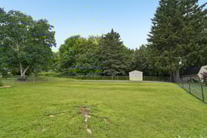 Jefferson St-S1807-039.jpg