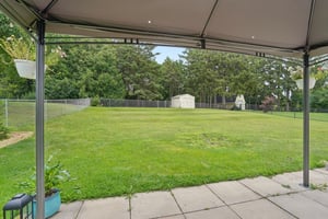 Jefferson St-S1807-040.jpg