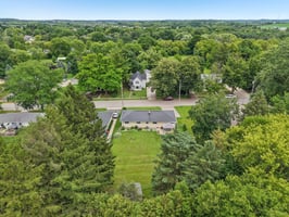 Jefferson St-S1807-048.jpg