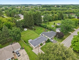 Jefferson St-S1807-049.jpg