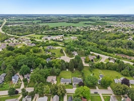 Jefferson St-S1807-054.jpg
