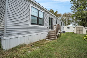  Photo 27