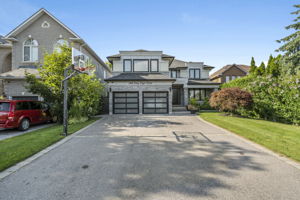 240 King High Dr