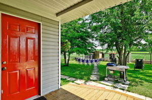  Photo 23
