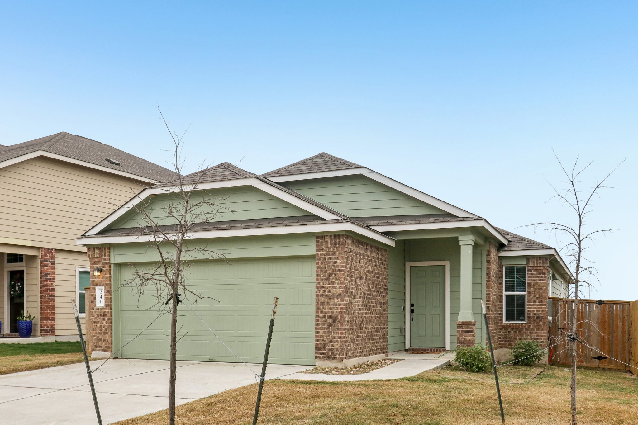 Line of Fire Way-S0412-002.jpg