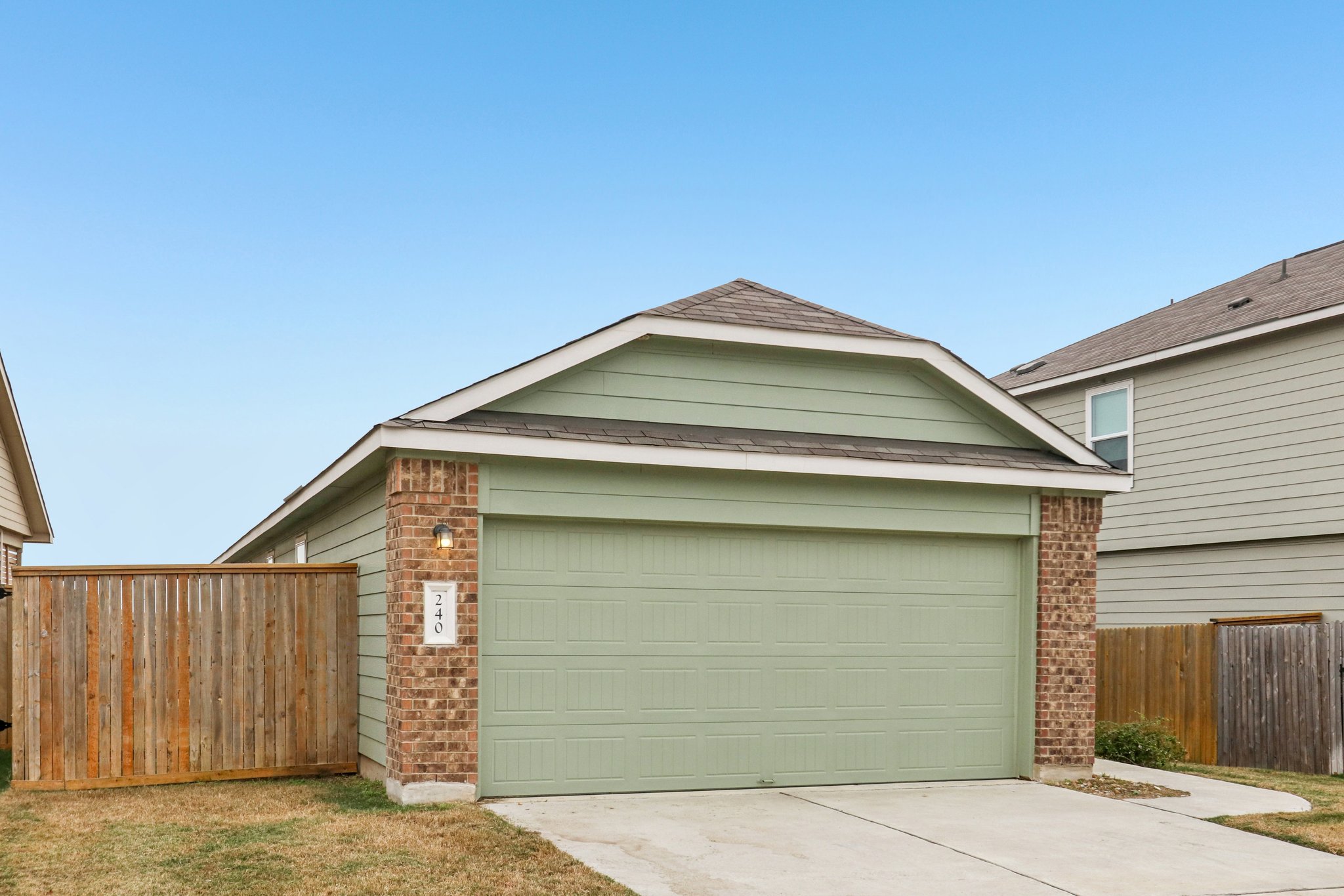 Line of Fire Way-S0412-003.jpg