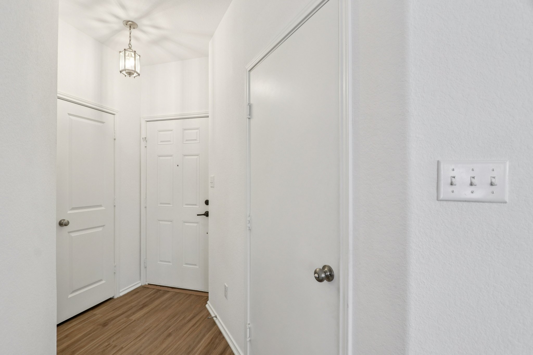 Line of Fire Way-S0412-004.jpg