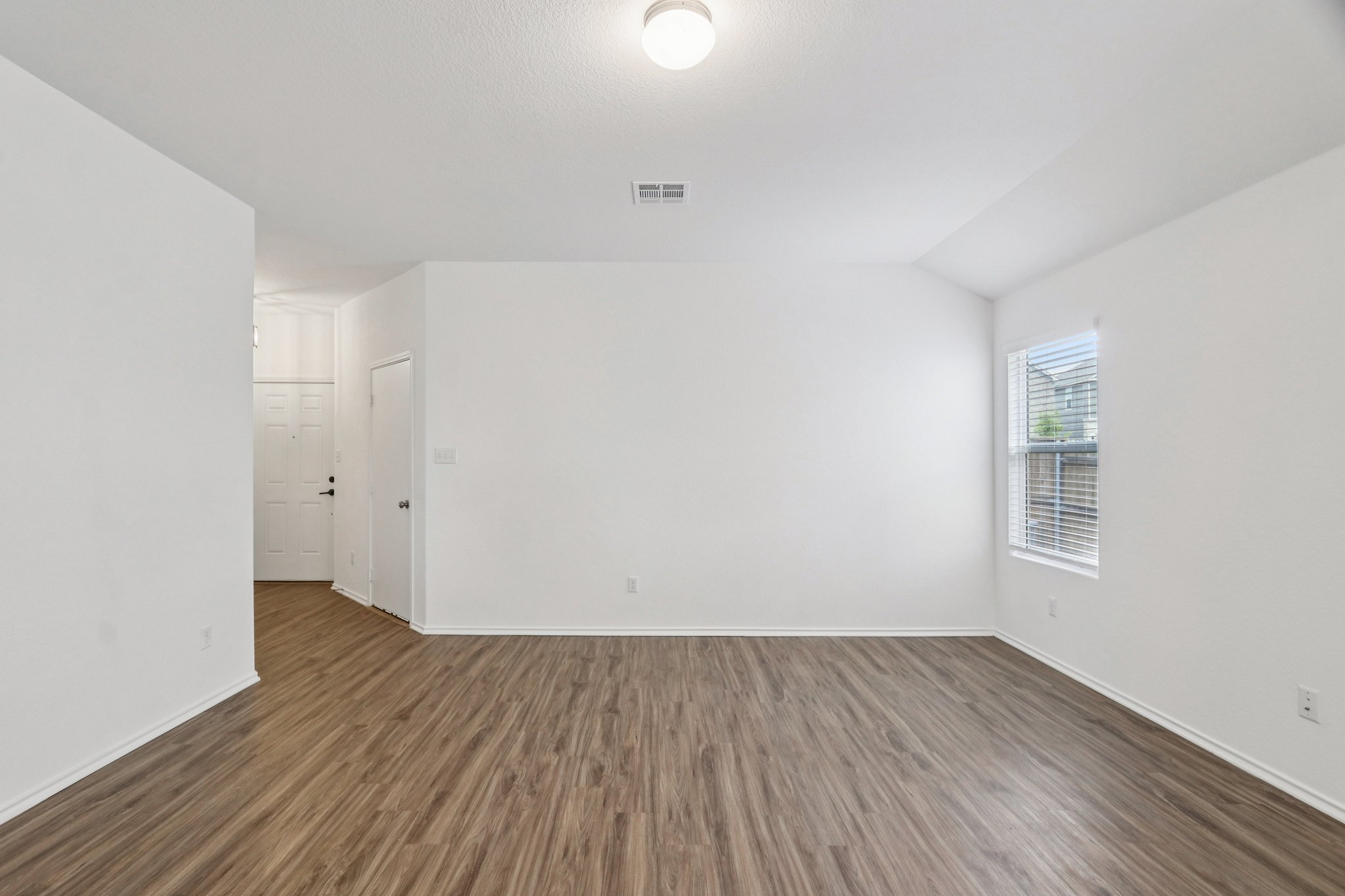 Line of Fire Way-S0412-010.jpg