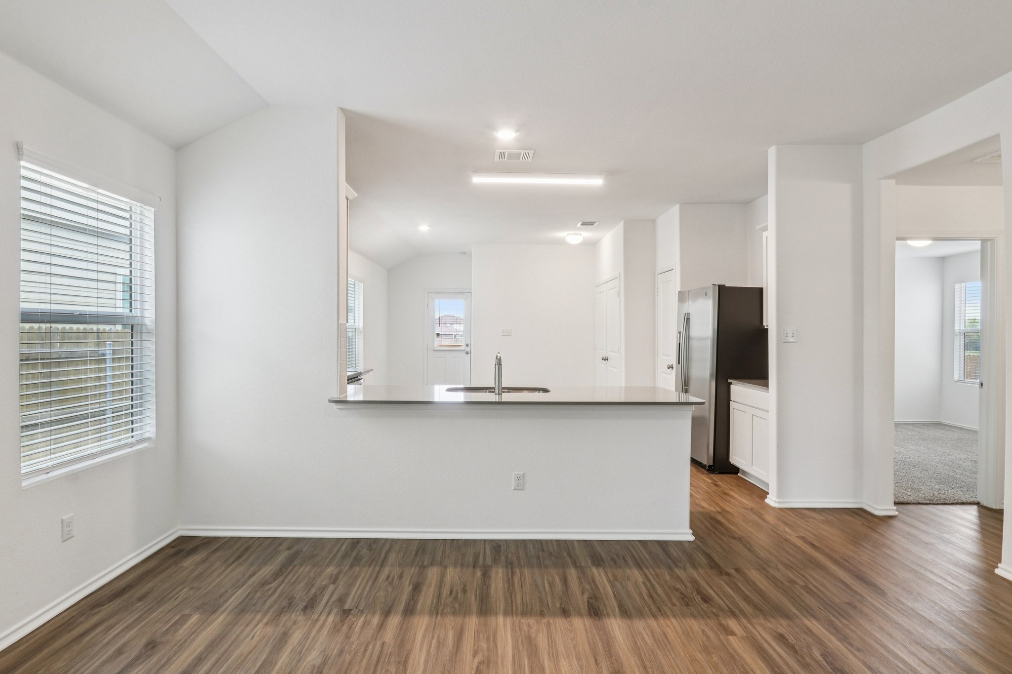 Line of Fire Way-S0412-011.jpg